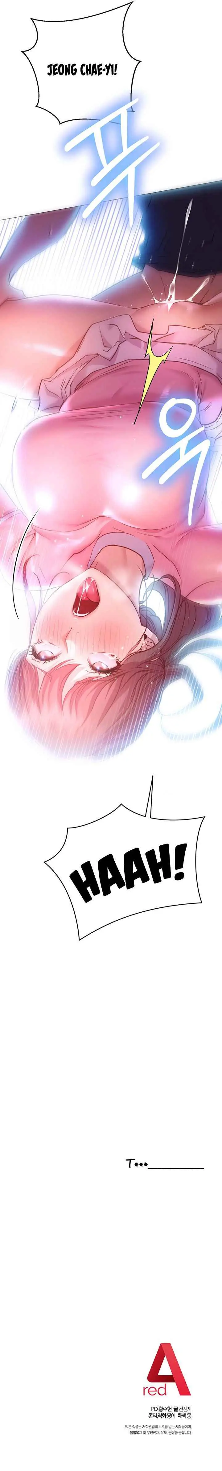 image-komik-how-about-this-pose-chapter-20-18/20