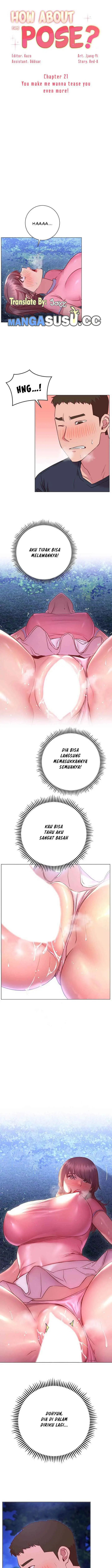 image-komik-how-about-this-pose-chapter-21-0/17