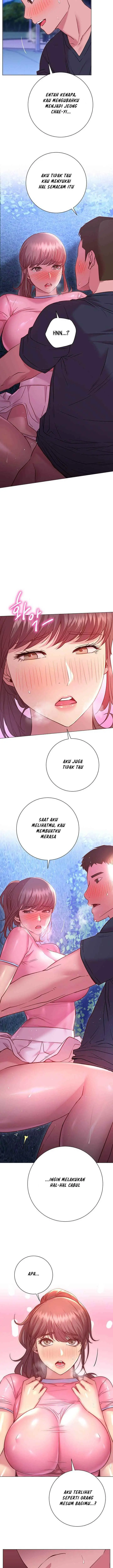 image-komik-how-about-this-pose-chapter-21-1/17