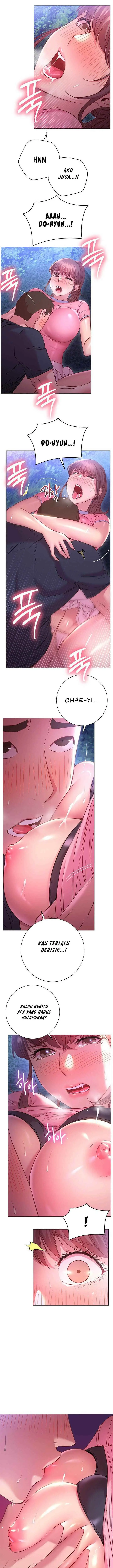 image-komik-how-about-this-pose-chapter-21-3/17