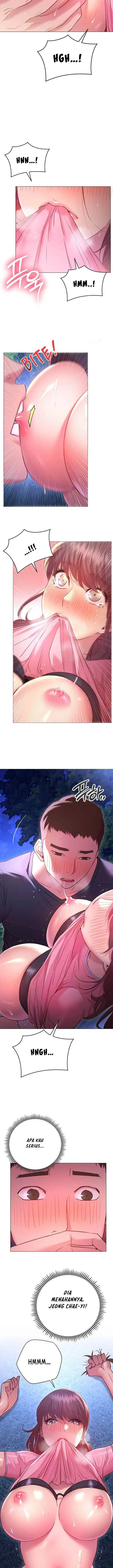 image-komik-how-about-this-pose-chapter-21-4/17