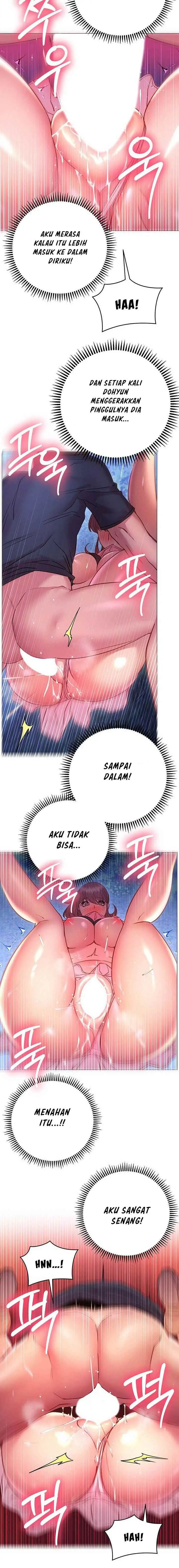 image-komik-how-about-this-pose-chapter-21-6/17