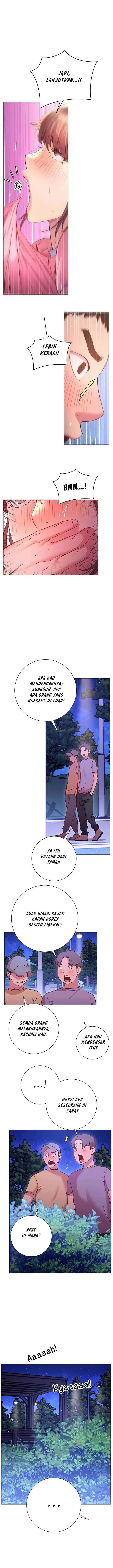 image-komik-how-about-this-pose-chapter-21-7/17