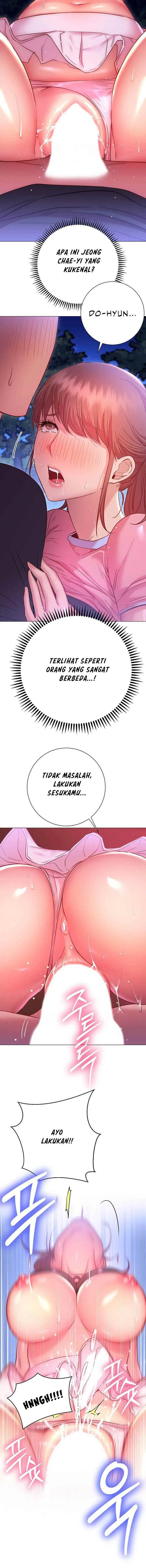 image-komik-how-about-this-pose-chapter-21-10/17