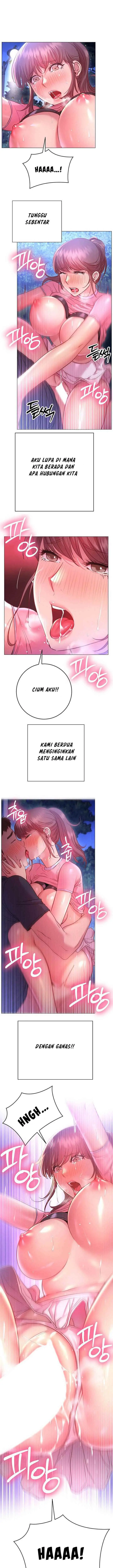 image-komik-how-about-this-pose-chapter-21-11/17