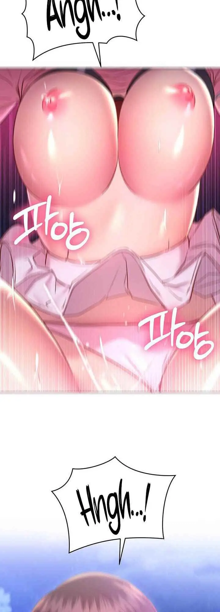 image-komik-how-about-this-pose-chapter-22-3/69