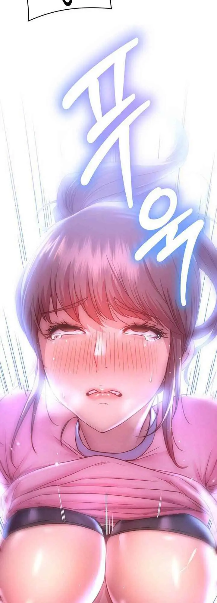 image-komik-how-about-this-pose-chapter-22-6/69