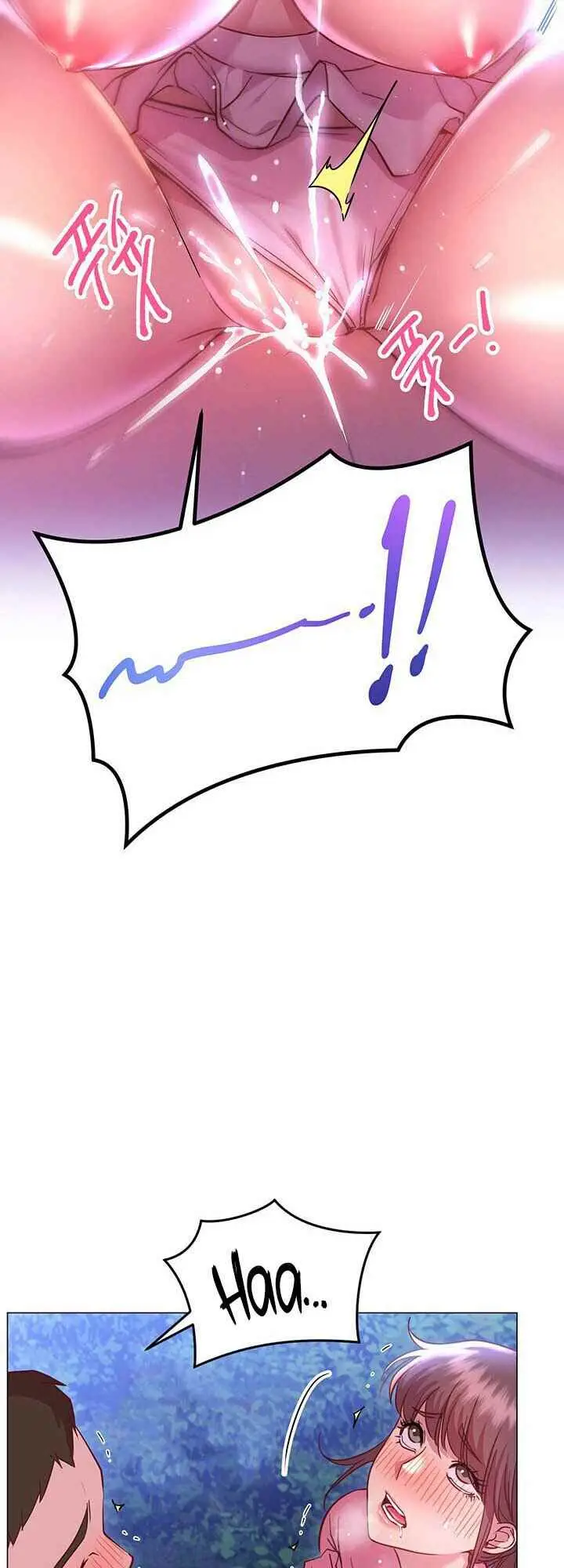 image-komik-how-about-this-pose-chapter-22-7/69