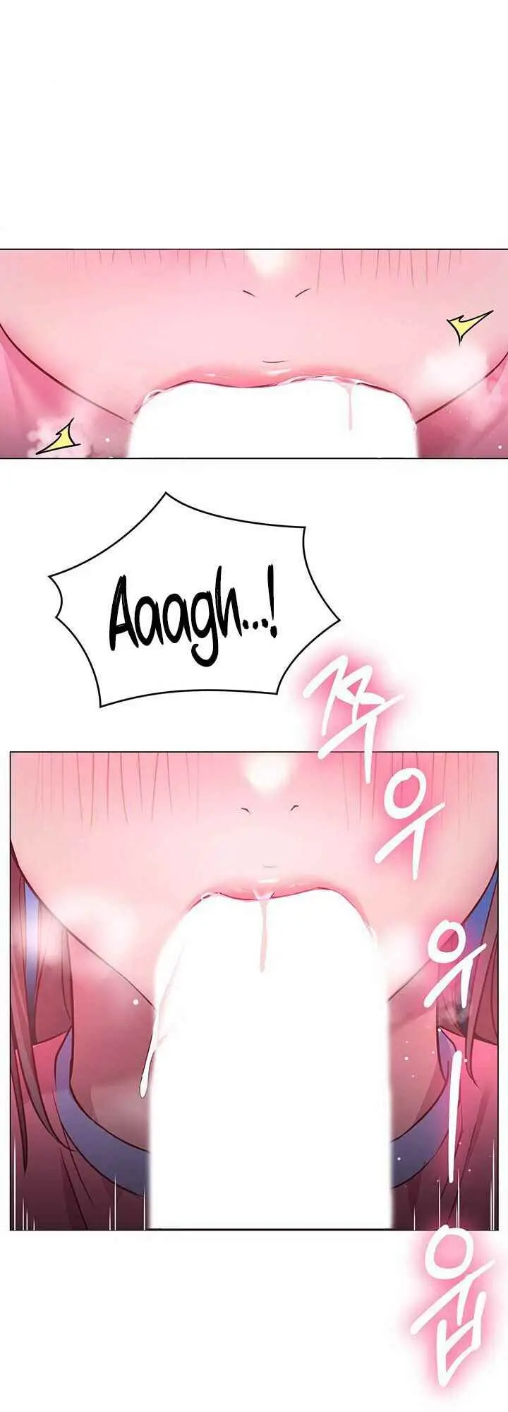 image-komik-how-about-this-pose-chapter-22-14/69