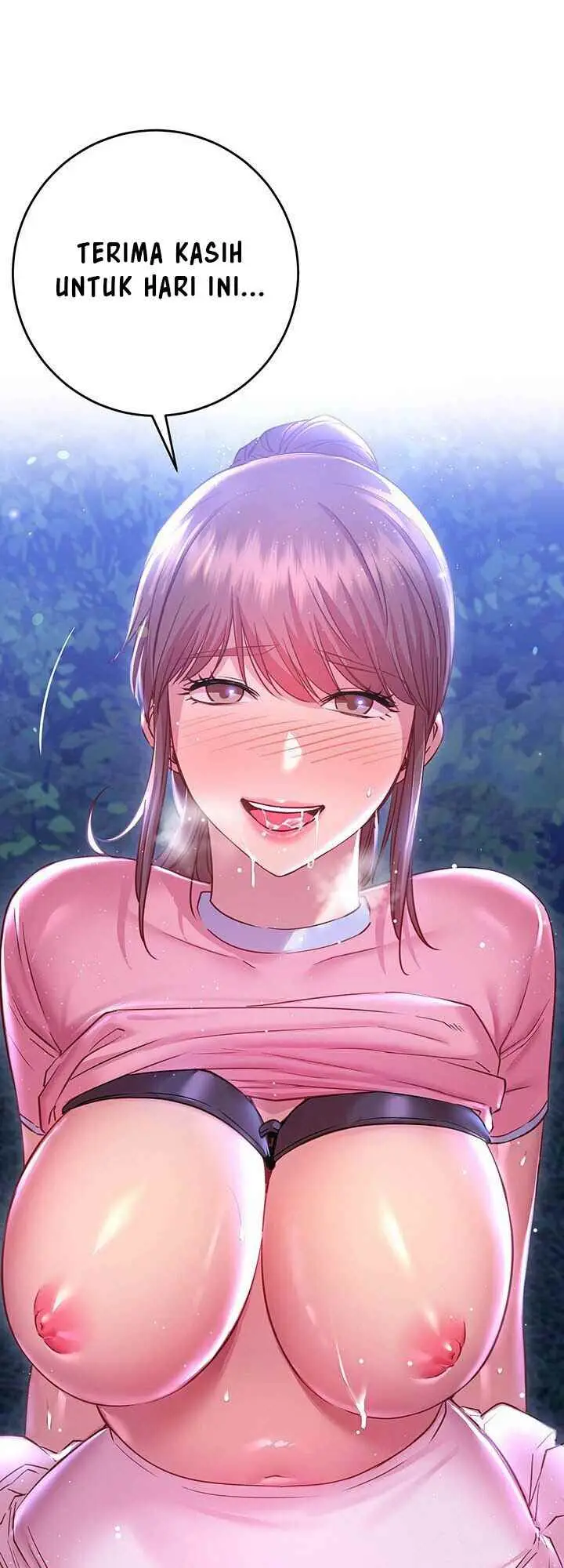 image-komik-how-about-this-pose-chapter-22-15/69