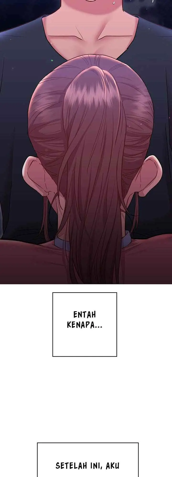 image-komik-how-about-this-pose-chapter-22-17/69