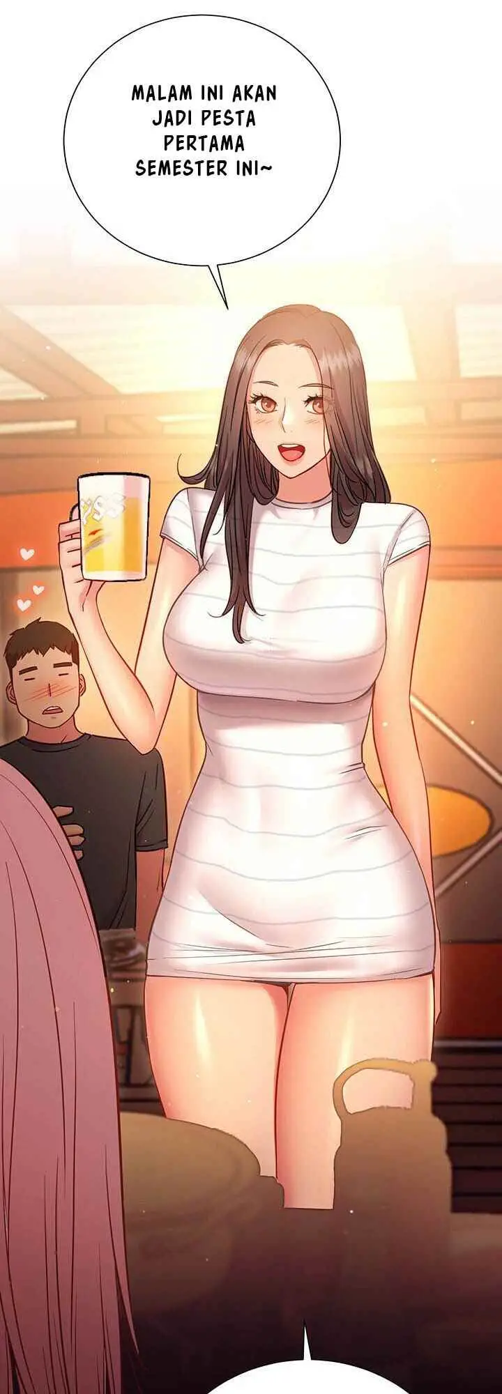 image-komik-how-about-this-pose-chapter-22-20/69