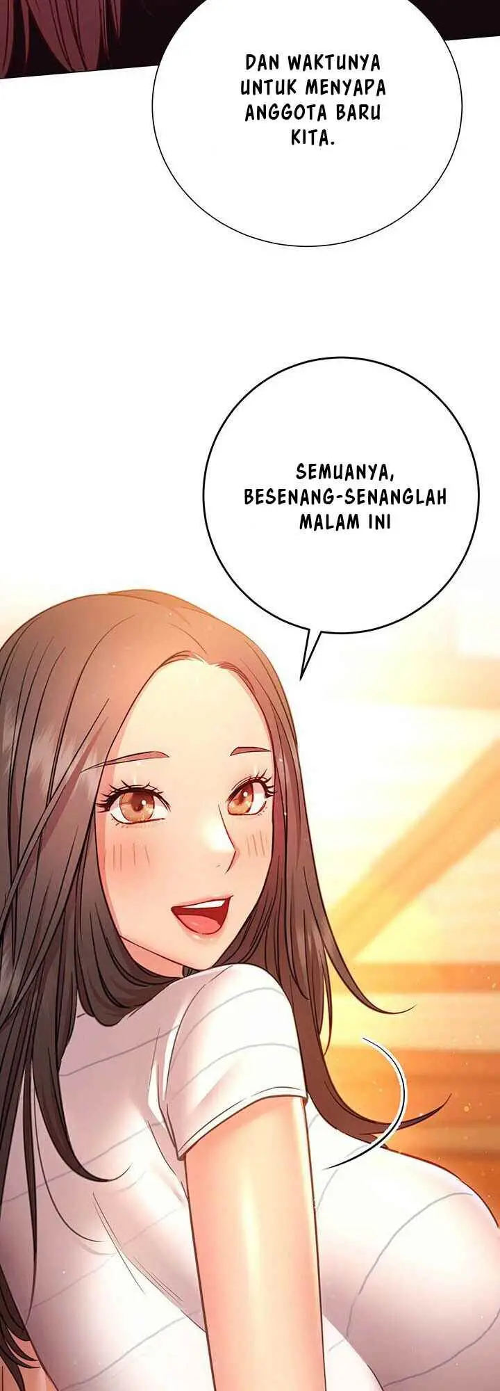 image-komik-how-about-this-pose-chapter-22-21/69