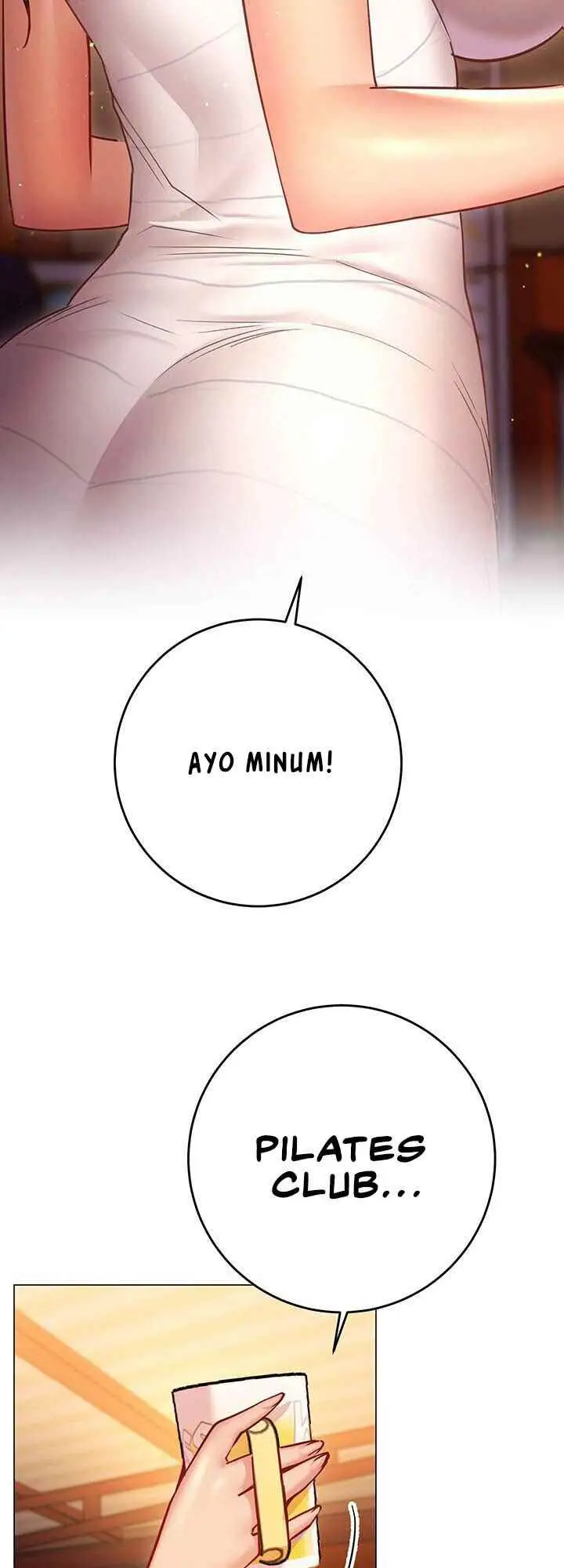 image-komik-how-about-this-pose-chapter-22-22/69