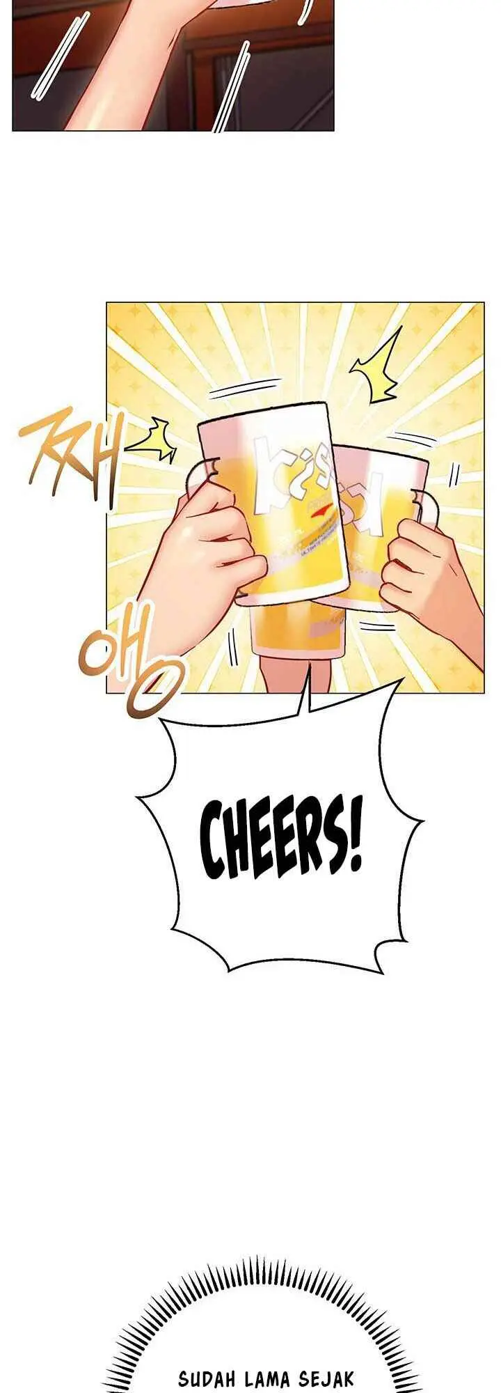 image-komik-how-about-this-pose-chapter-22-23/69