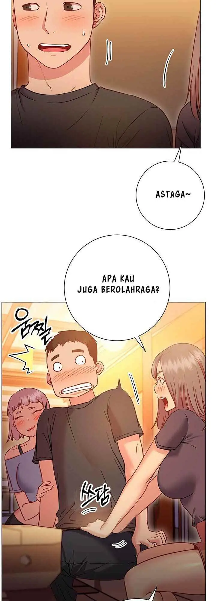 image-komik-how-about-this-pose-chapter-22-27/69