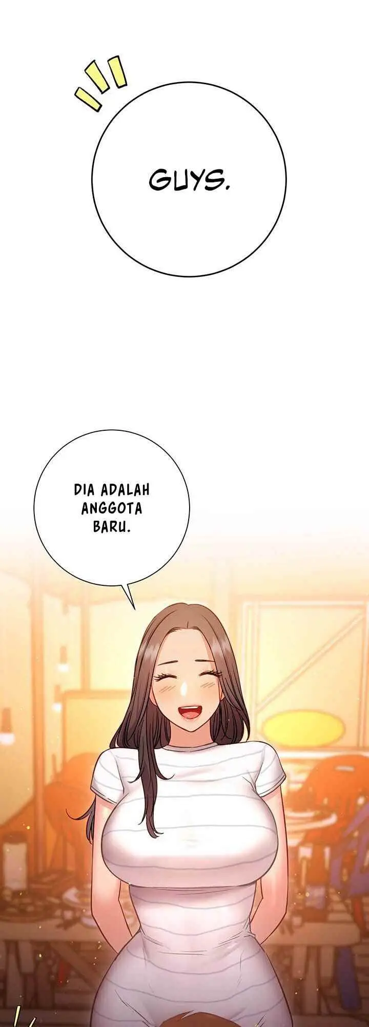 image-komik-how-about-this-pose-chapter-22-29/69