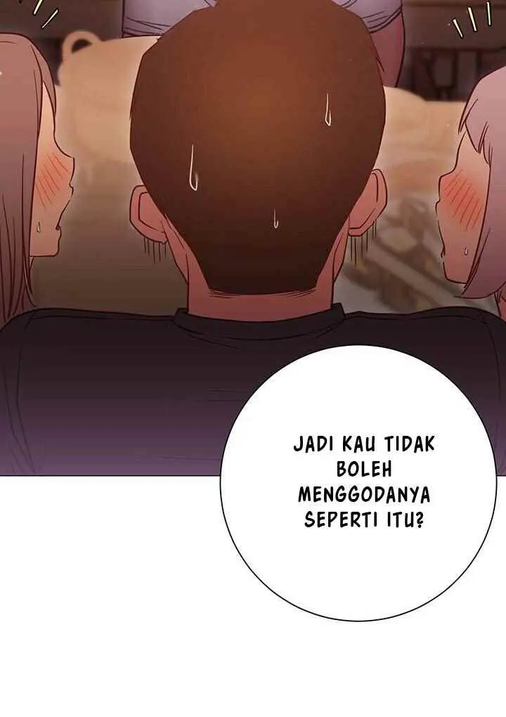 image-komik-how-about-this-pose-chapter-22-30/69