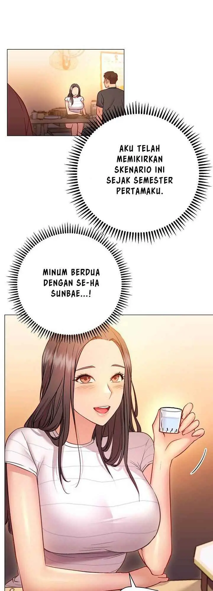 image-komik-how-about-this-pose-chapter-22-33/69