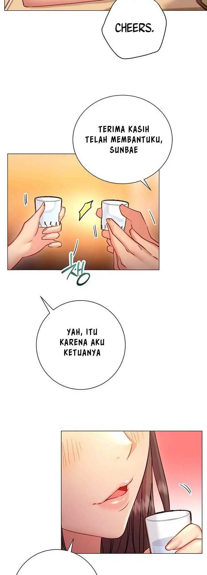 image-komik-how-about-this-pose-chapter-22-34/69