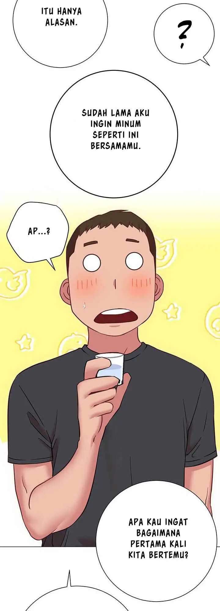 image-komik-how-about-this-pose-chapter-22-35/69