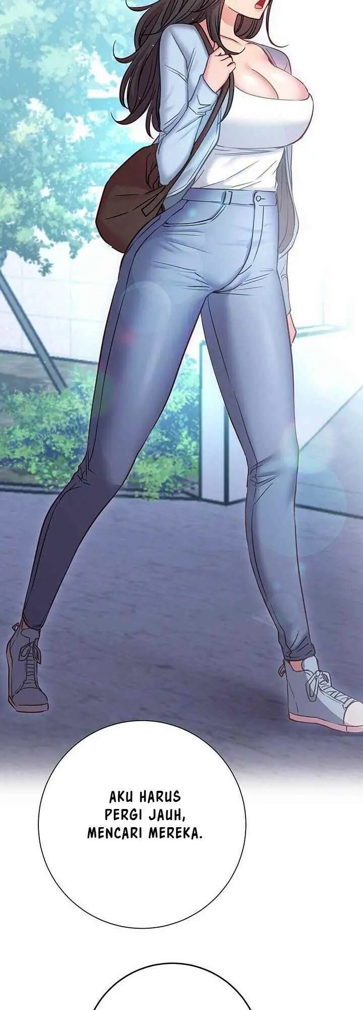 image-komik-how-about-this-pose-chapter-22-37/69