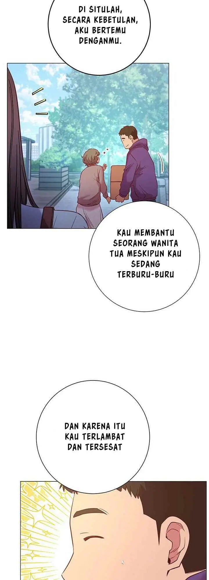 image-komik-how-about-this-pose-chapter-22-38/69