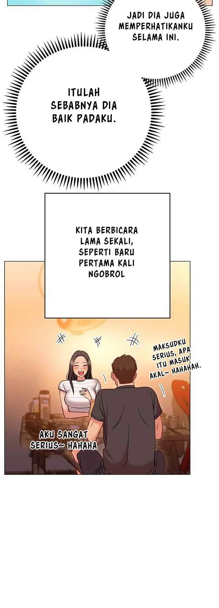 image-komik-how-about-this-pose-chapter-22-41/69