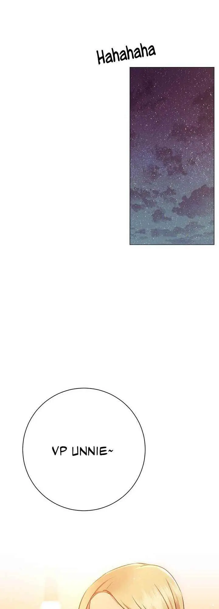 image-komik-how-about-this-pose-chapter-22-42/69