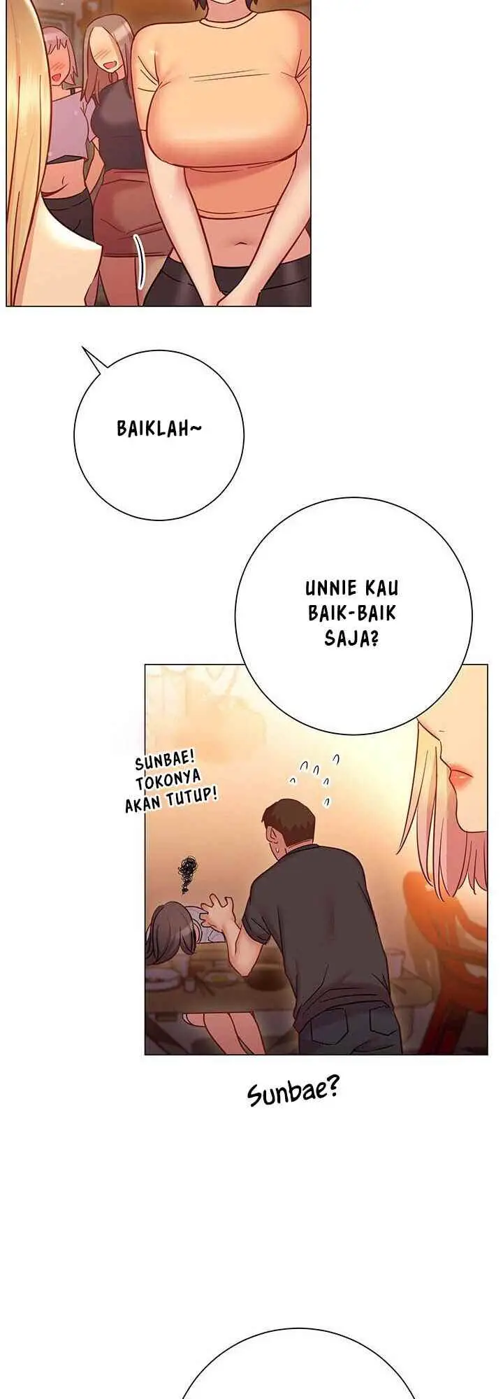 image-komik-how-about-this-pose-chapter-22-44/69