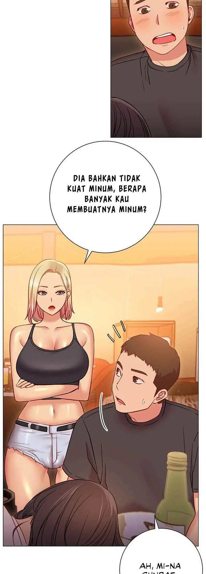 image-komik-how-about-this-pose-chapter-22-46/69