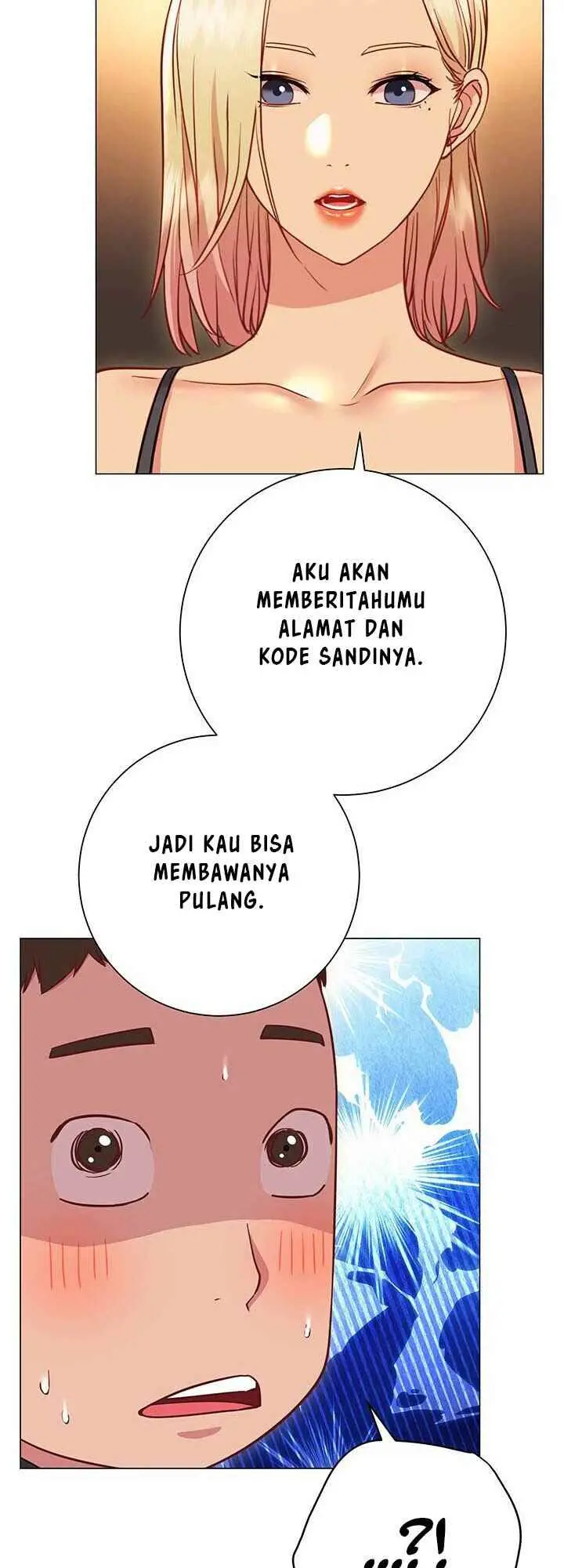 image-komik-how-about-this-pose-chapter-22-48/69