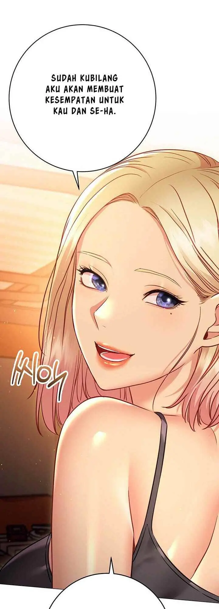 image-komik-how-about-this-pose-chapter-22-50/69