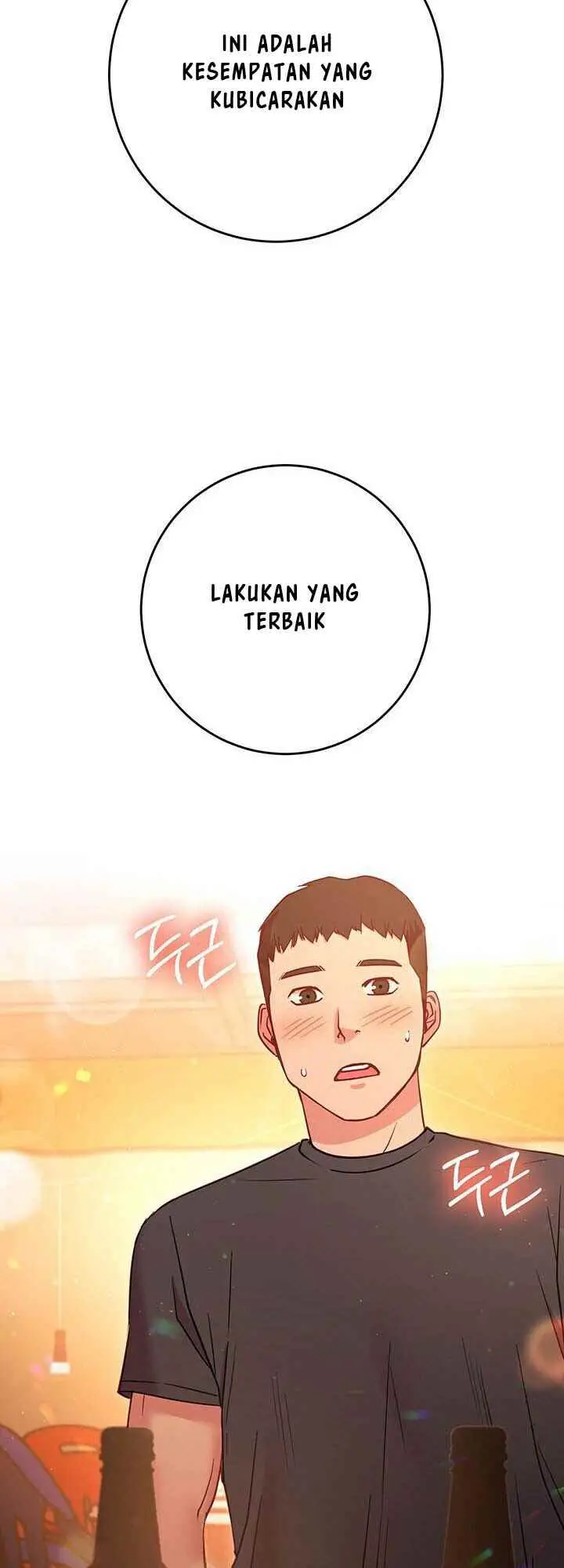 image-komik-how-about-this-pose-chapter-22-51/69