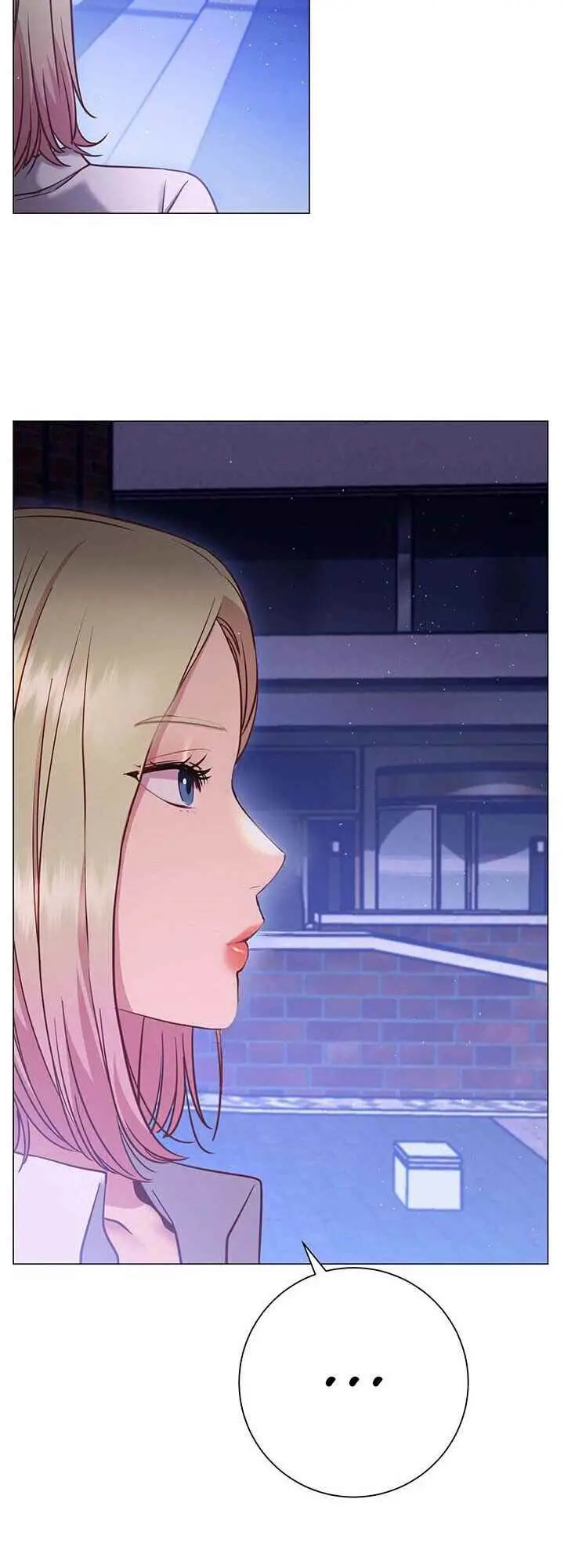 image-komik-how-about-this-pose-chapter-22-53/69