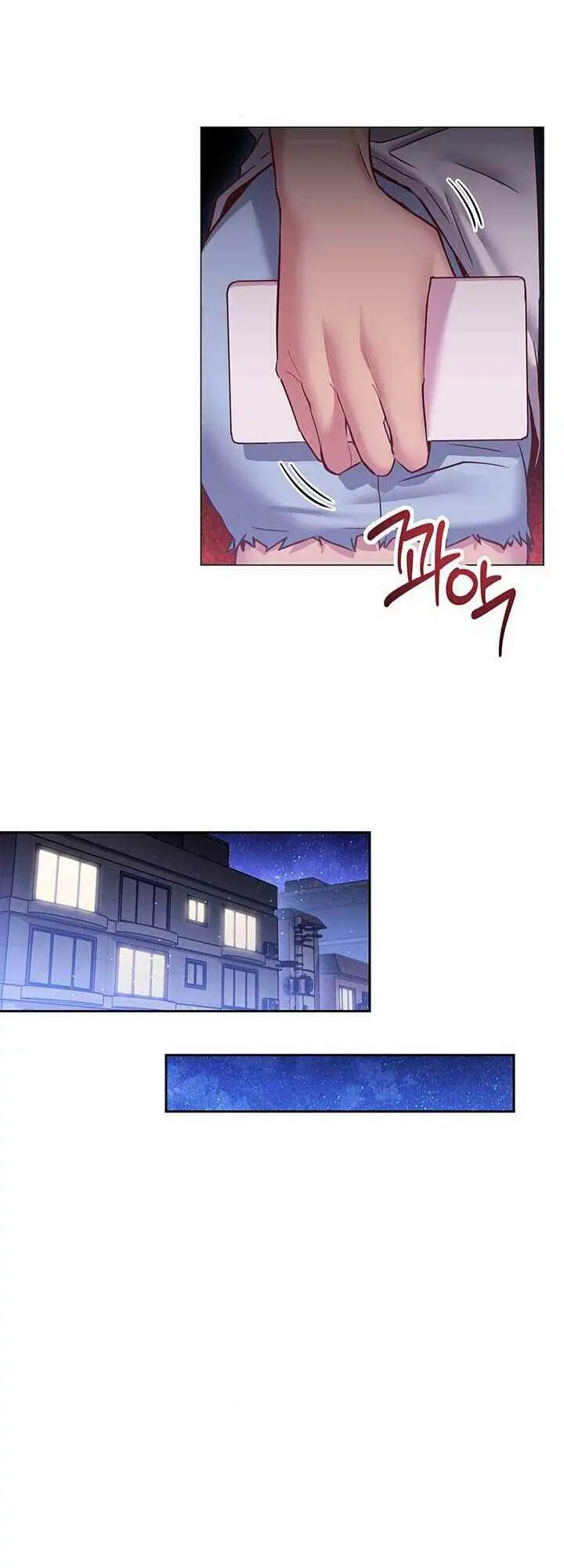 image-komik-how-about-this-pose-chapter-22-54/69