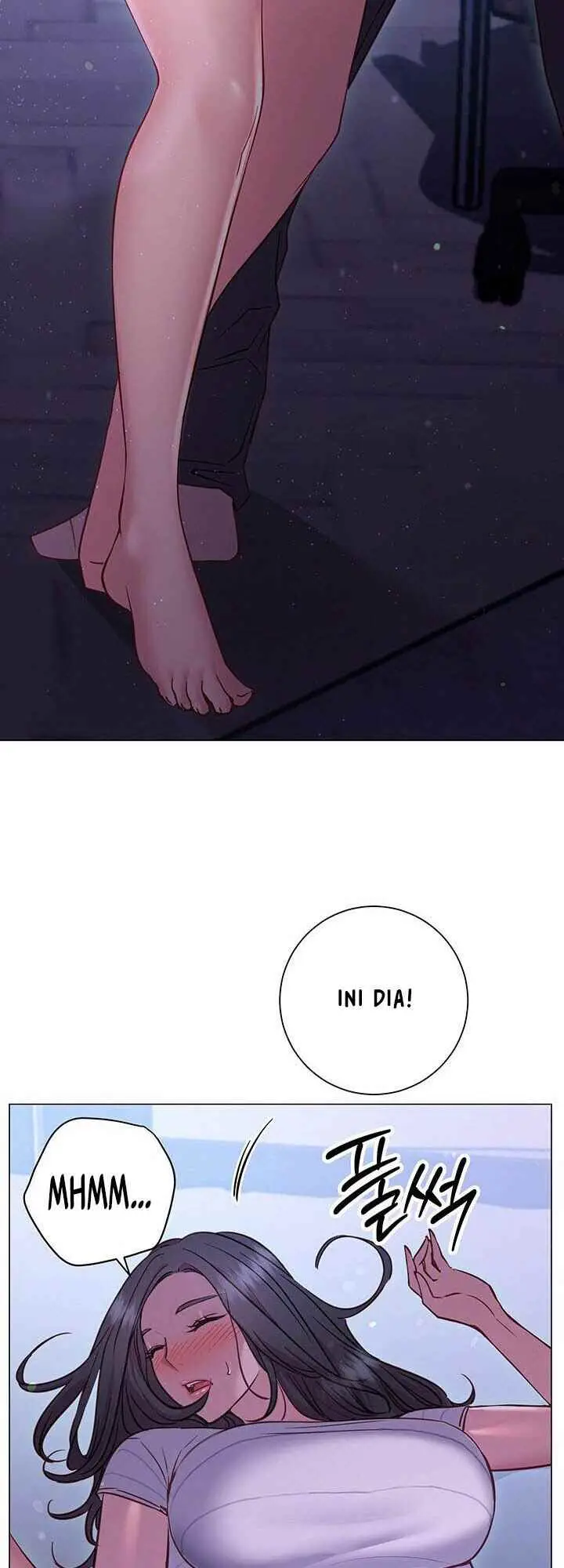 image-komik-how-about-this-pose-chapter-22-56/69