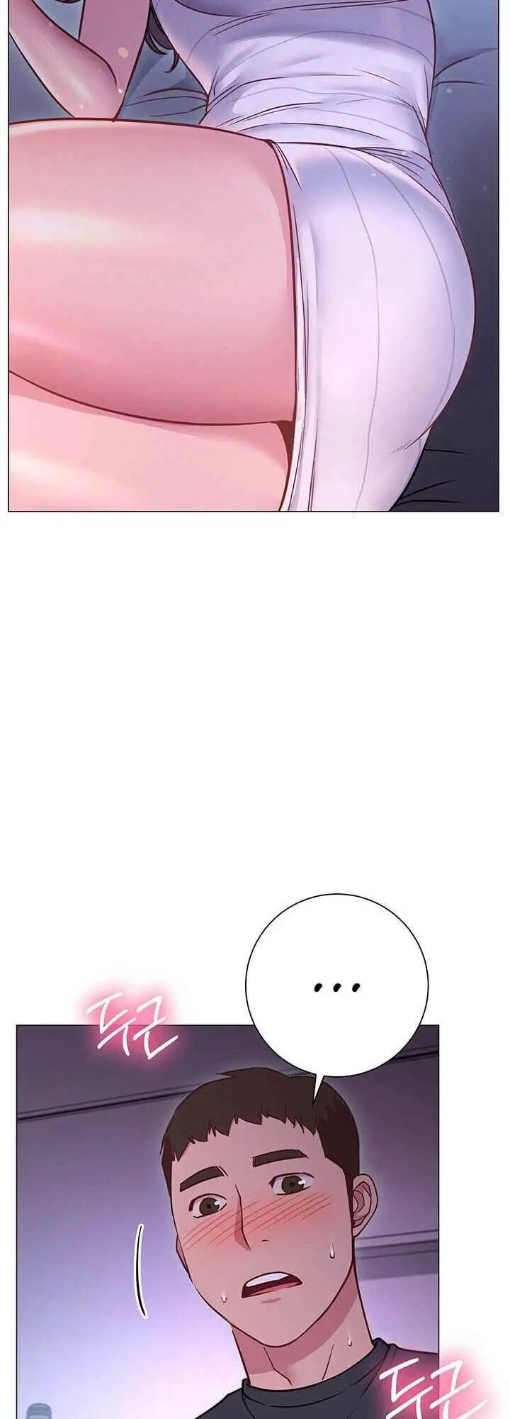 image-komik-how-about-this-pose-chapter-22-57/69