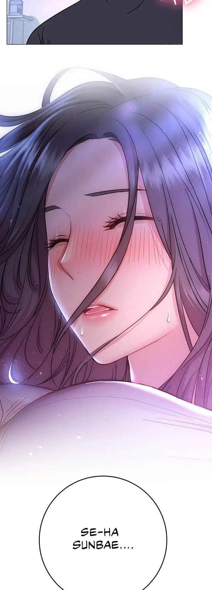 image-komik-how-about-this-pose-chapter-22-58/69