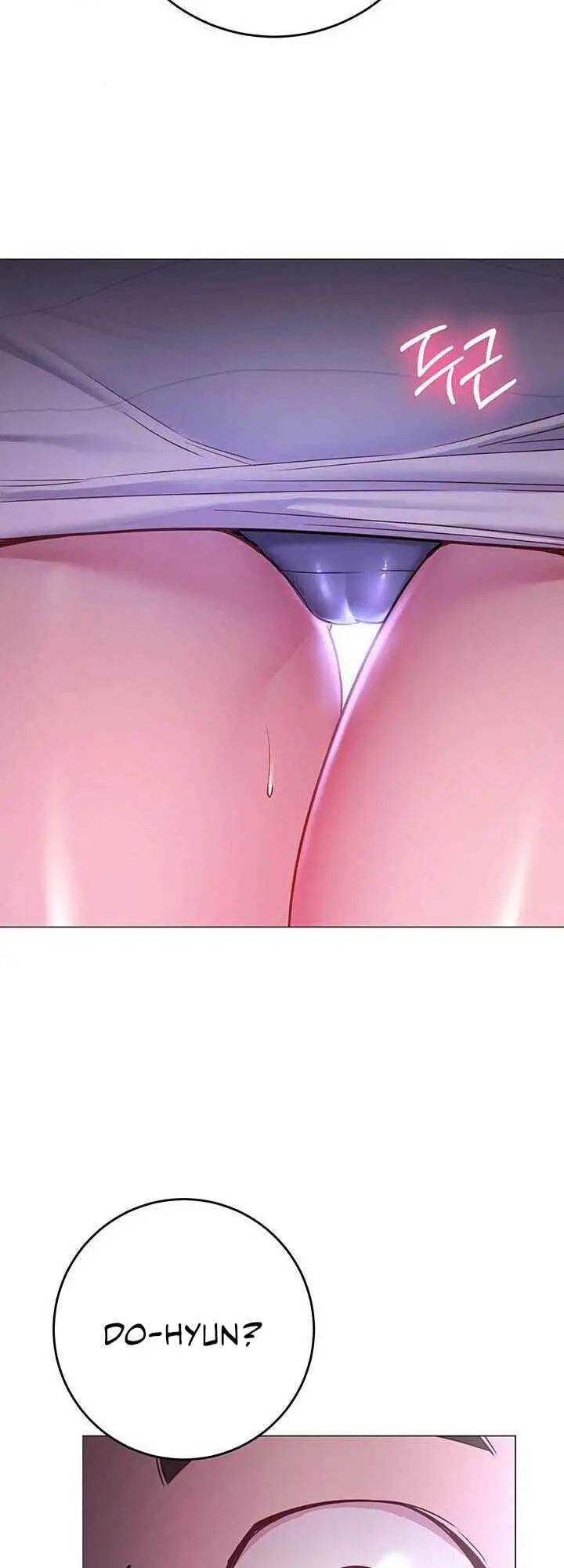 image-komik-how-about-this-pose-chapter-22-59/69