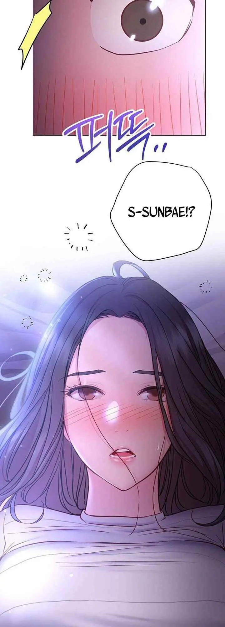 image-komik-how-about-this-pose-chapter-22-60/69