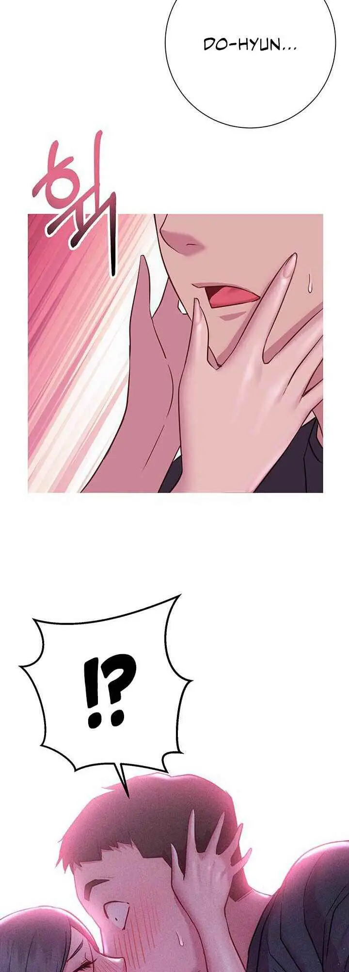 image-komik-how-about-this-pose-chapter-22-63/69