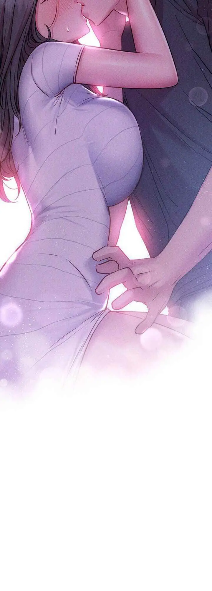 image-komik-how-about-this-pose-chapter-22-64/69