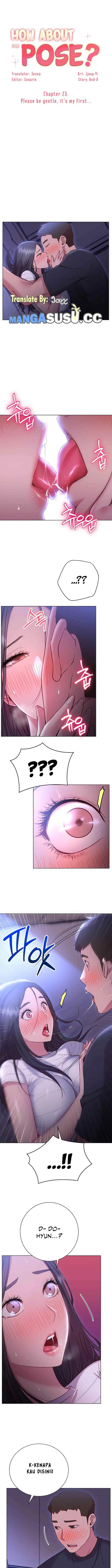 image-komik-how-about-this-pose-chapter-23-1/17