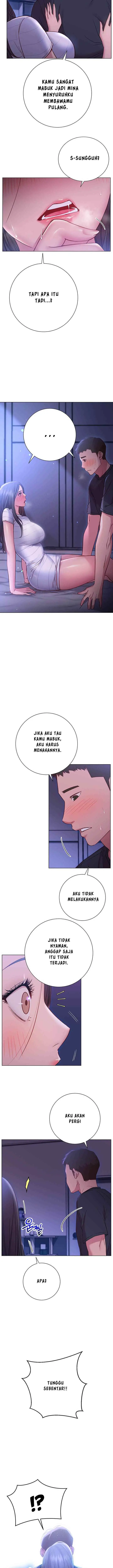 image-komik-how-about-this-pose-chapter-23-2/17