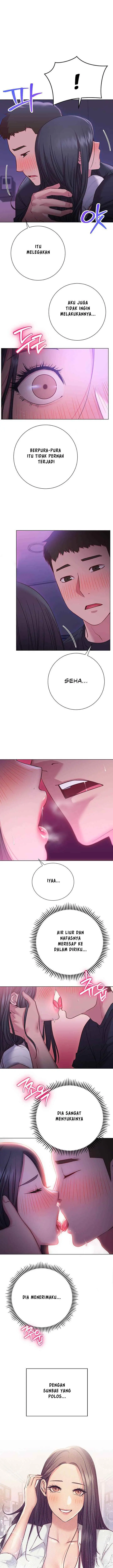 image-komik-how-about-this-pose-chapter-23-4/17