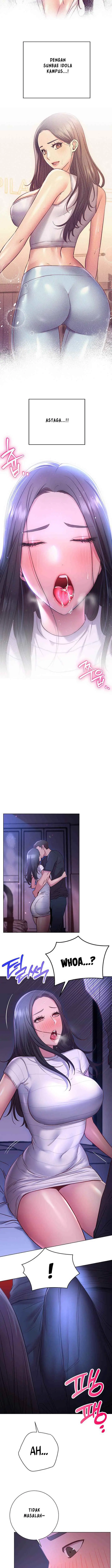 image-komik-how-about-this-pose-chapter-23-5/17