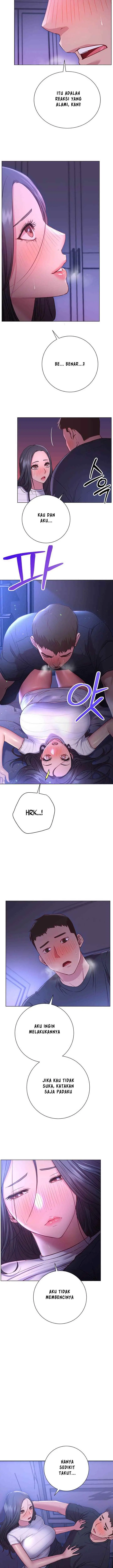 image-komik-how-about-this-pose-chapter-23-6/17