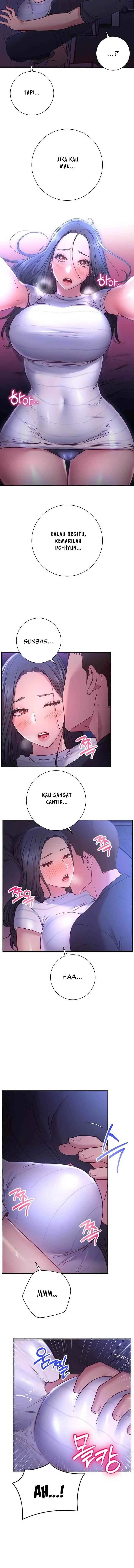 image-komik-how-about-this-pose-chapter-23-7/17