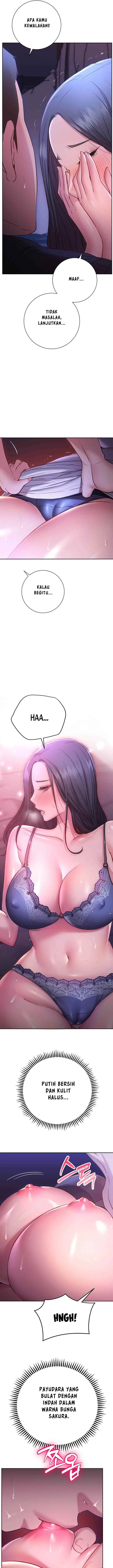 image-komik-how-about-this-pose-chapter-23-8/17